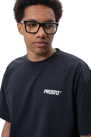 Tričko Prosto Wear The Street