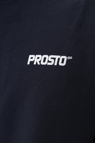 Tričko Prosto Wear The Street