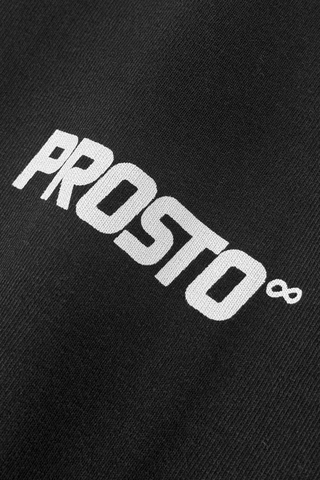 Tričko Prosto Wear The Street