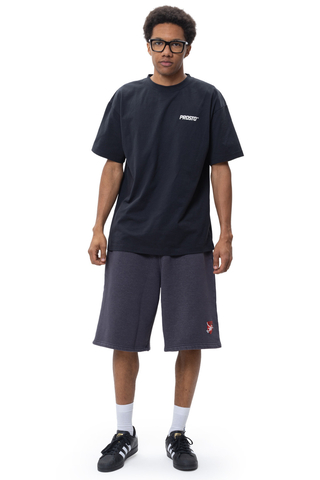 Tričko Prosto Wear The Street