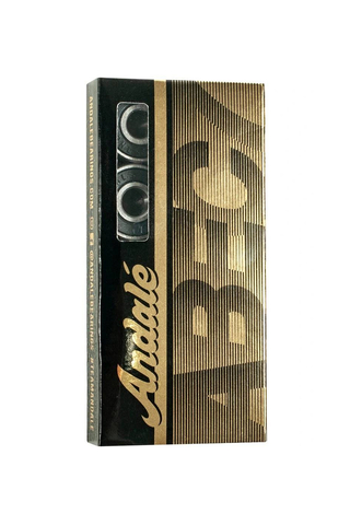 Łożyska Andale ABEC 7 ProRated