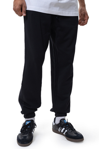 Spodnie Dresowe Prosto Infinity2