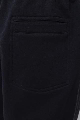 Spodnie Dresowe Prosto Infinity2