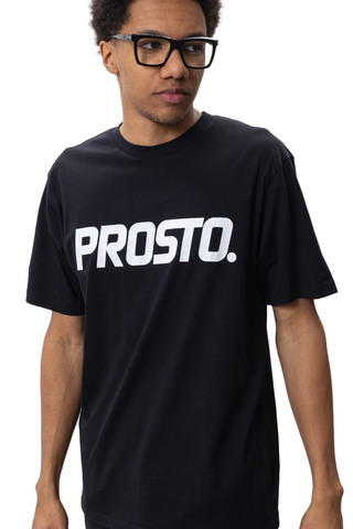 Tričko Prosto Biglog