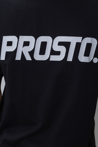 Tričko Prosto Biglog