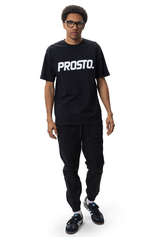 Tričko Prosto Biglog