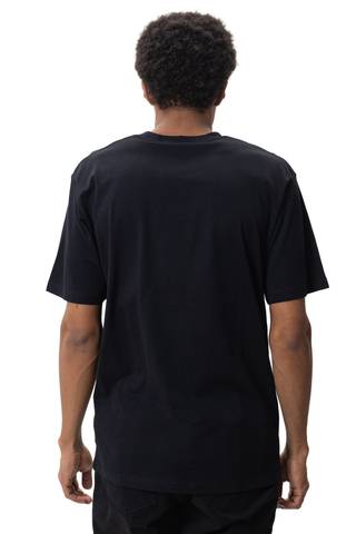 Tričko Prosto Biglog