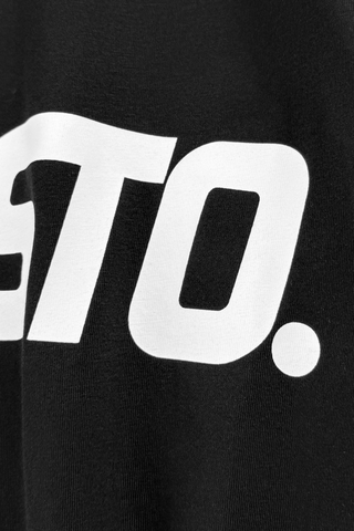 Tričko Prosto Biglog