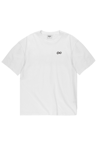 Tričko Prosto Big Log Infinity