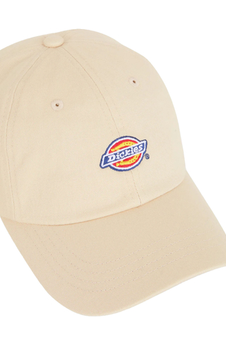 Kšiltovka Dickies Hardwick