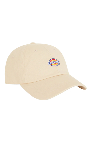 Kšiltovka Dickies Hardwick