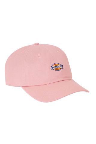 Kšiltovka Dickies Hardwick 