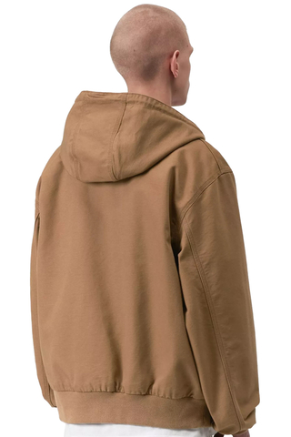 Bunda Carhartt WIP OG Active