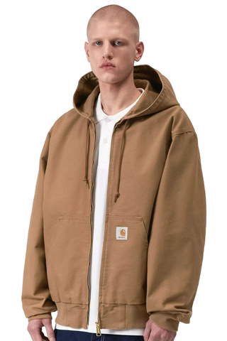 Bunda Carhartt WIP OG Active