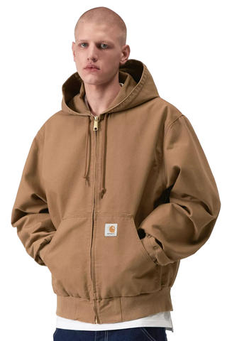 Bunda Carhartt WIP OG Active