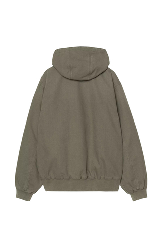 Bunda Carhartt WIP OG Active