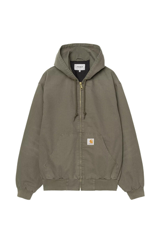 Bunda Carhartt WIP OG Active