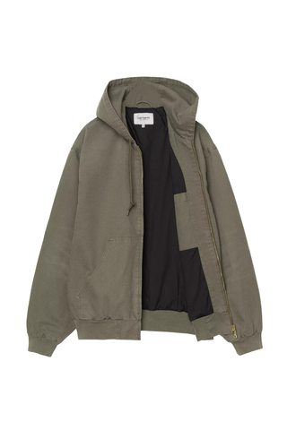 Bunda Carhartt WIP OG Active