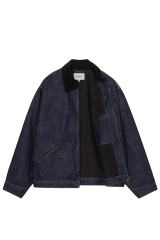 Bunda Carhartt WIP OG Detroit