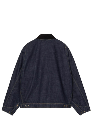 Bunda Carhartt WIP OG Detroit