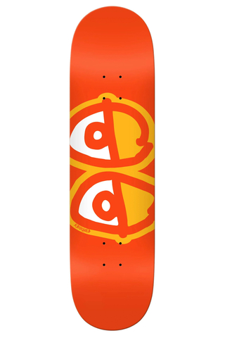 Blat Krooked Team Eyes