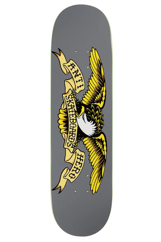 Deska Na Skateboard Antihero Eagle