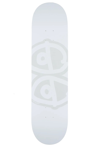 Deska Na Skateboard Krooked Team Eyes