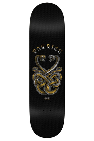 Blat Real Praman Fight