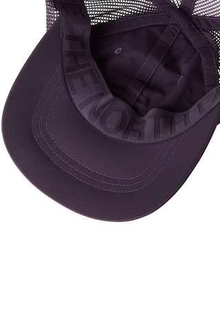 Kšiltovka The North Face Horizon Trucker