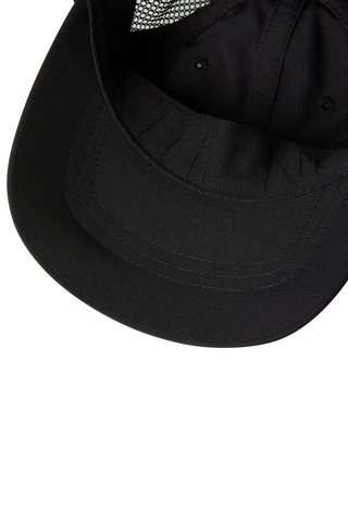 Kšiltovka The North Face Horizon Trucker