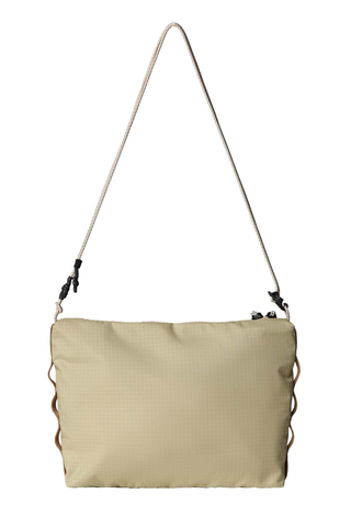 Taška The North Face Terra