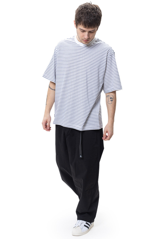 Kalhoty Mercur Chino