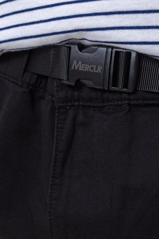 Kalhoty Mercur Chino