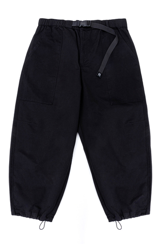 Kalhoty Mercur Chino