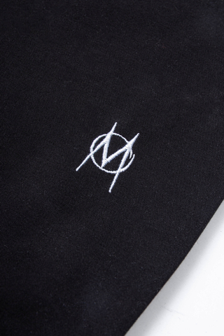 Kalhoty Mercur Chino