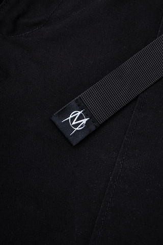 Kalhoty Mercur Chino