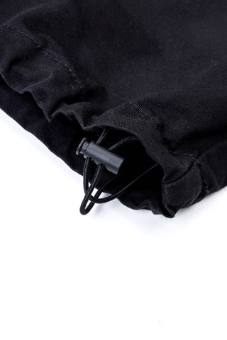 Kalhoty Mercur Chino