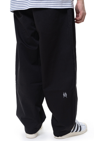 Kalhoty Mercur Chino