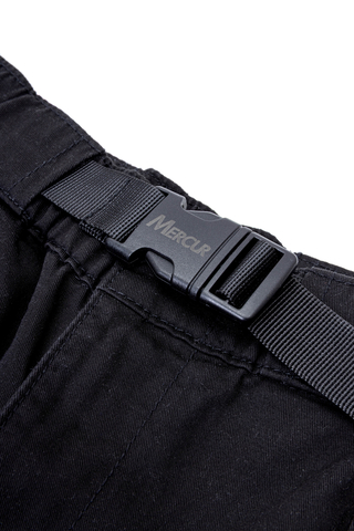 Kalhoty Mercur Chino