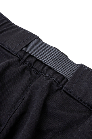 Kalhoty Mercur Chino