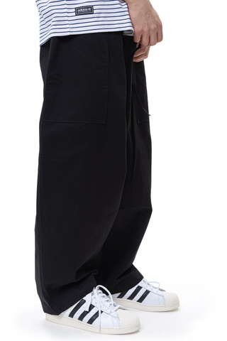 Kalhoty Mercur Chino