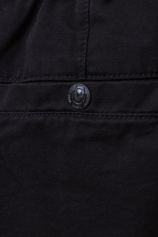 Kalhoty Mercur Chino