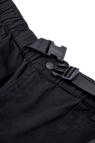 Kalhoty Mercur Chino