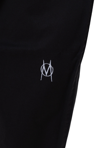 Kalhoty Mercur Chino