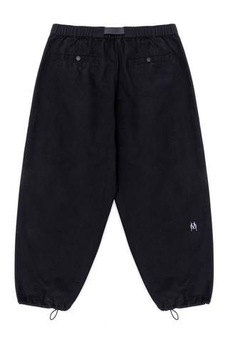 Kalhoty Mercur Chino