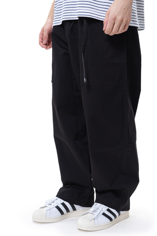 Kalhoty Mercur Chino