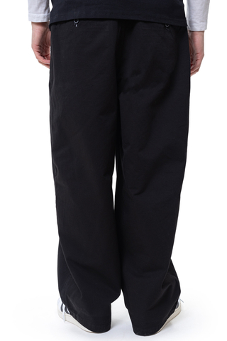 Spodnie Kamuflage Versatile