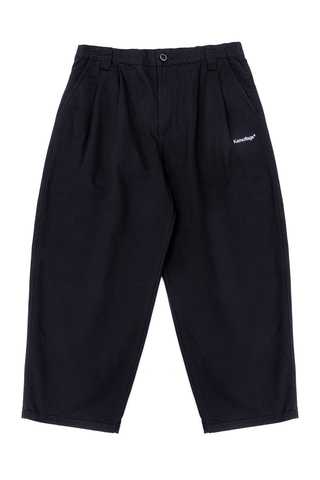 Kalhoty Kamuflage Versatile