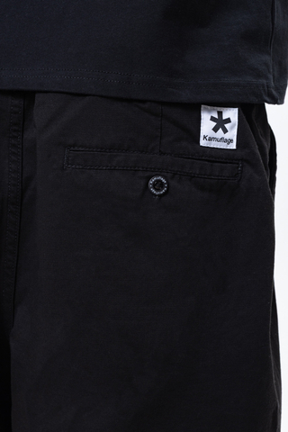 Spodnie Kamuflage Versatile