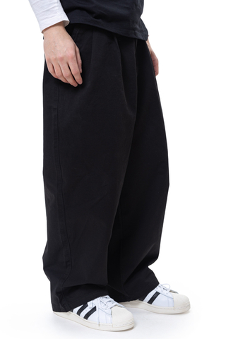 Spodnie Kamuflage Versatile